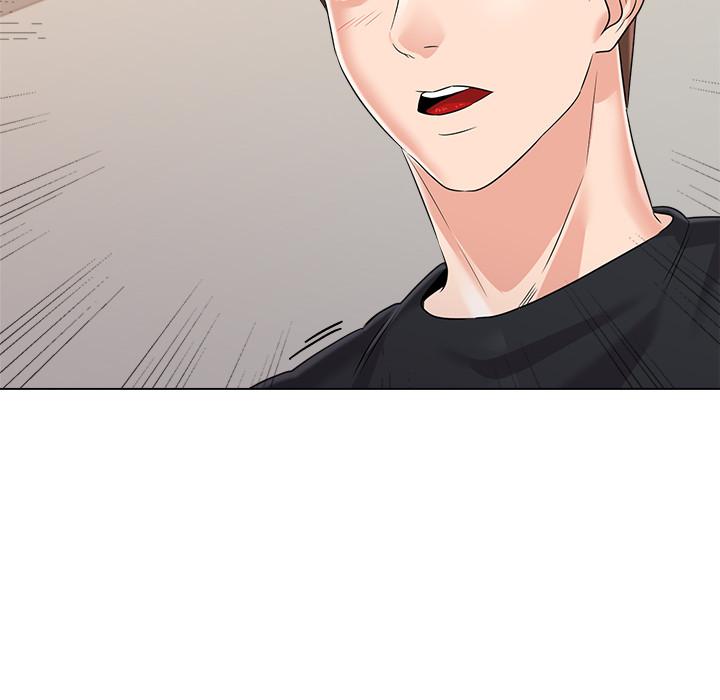 [韩国漫画] 堕落教师 校园,熟女人妻,女教师,巨乳大奶#[36P]-30