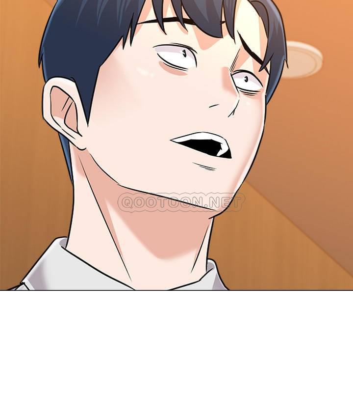 [韩国漫画] 堕落教师 校园,熟女人妻,女教师,巨乳大奶#[40P]-21