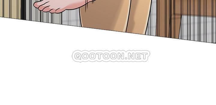 [韩国漫画] 堕落教师 校园,熟女人妻,女教师,巨乳大奶#[32P]-27