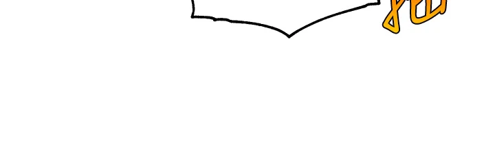 [韩国漫画] 爸爸,请进! 乱伦,巨乳大奶, 不伦#[45P]-20