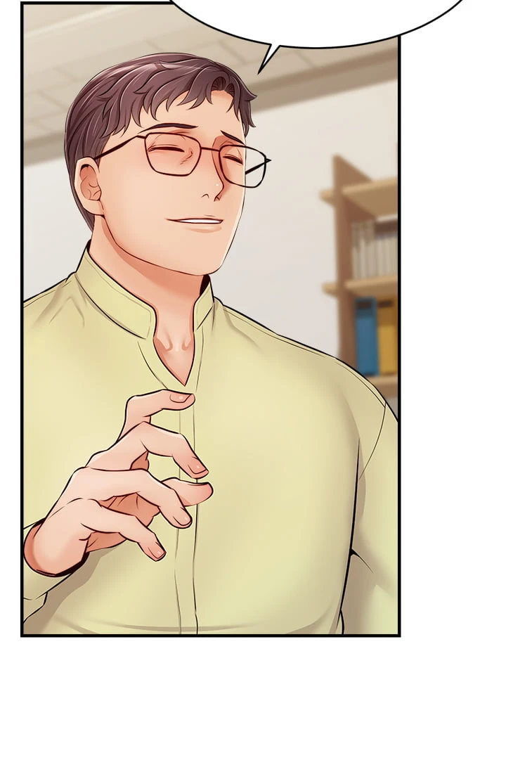 [韩国漫画] 爸爸,请进! 乱伦,巨乳大奶, 不伦#[45P]-9