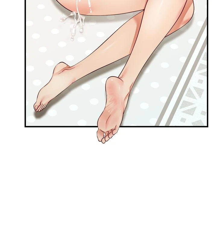 [韩国漫画] 爸爸,请进! 乱伦,巨乳大奶, 不伦#[44P]-26