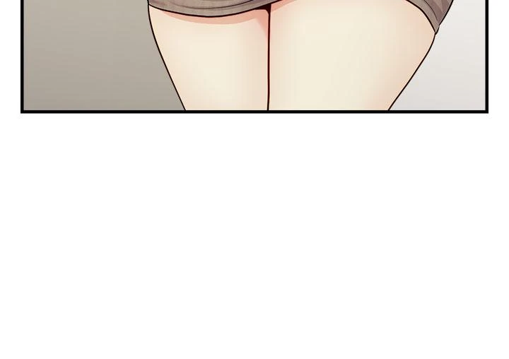 [韩国漫画] 爸爸,请进! 乱伦,巨乳大奶, 不伦#[44P]-36