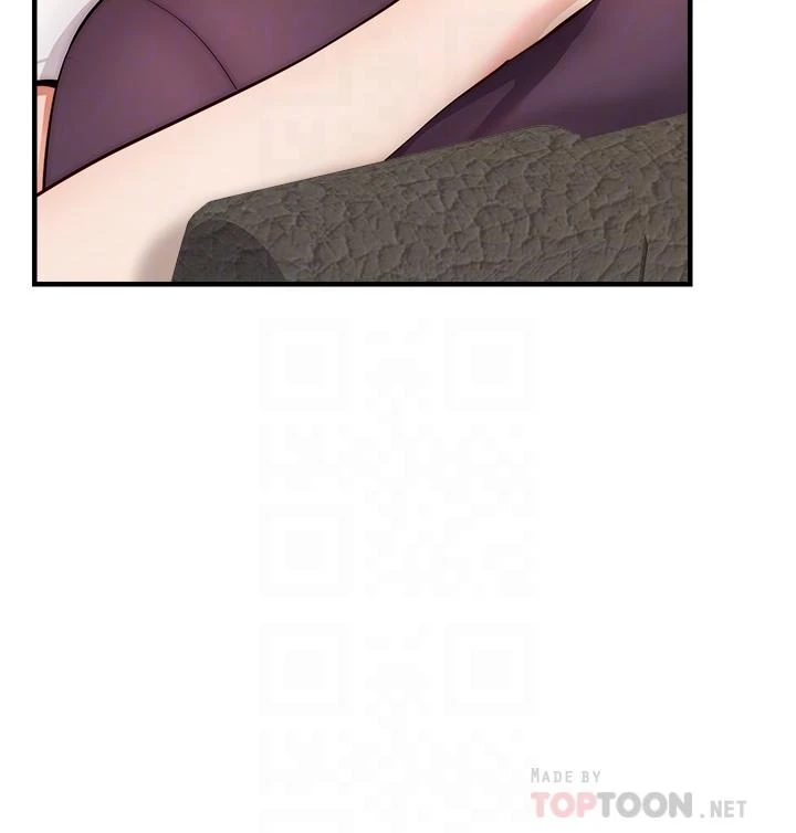 [韩国漫画] 爸爸,请进! 乱伦,巨乳大奶, 不伦#[42P]-8