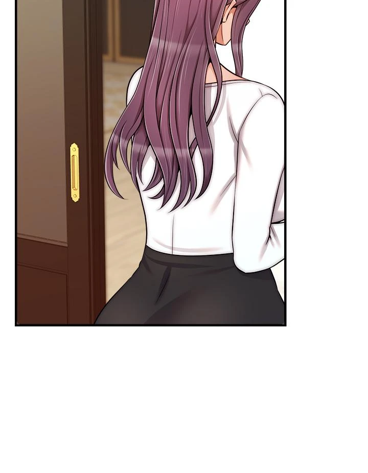 [韩国漫画] 爸爸,请进! 乱伦,巨乳大奶, 不伦#[42P]-27