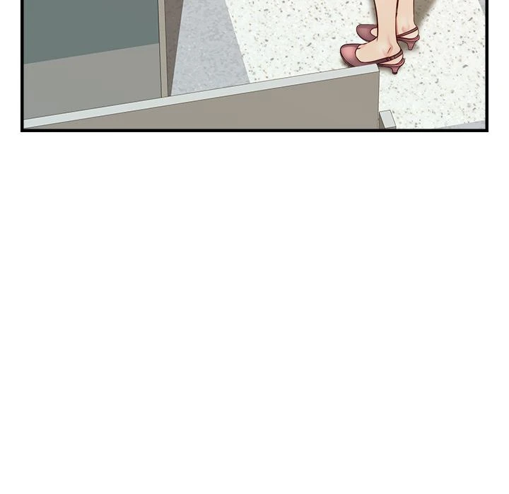 [韩国漫画] 爸爸,请进! 乱伦,巨乳大奶, 不伦#[42P]-5