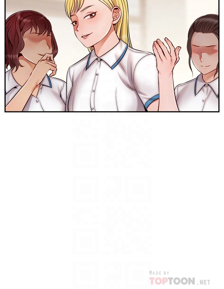 [韩国漫画] 爸爸,请进! 乱伦,巨乳大奶, 不伦#[43P]-12