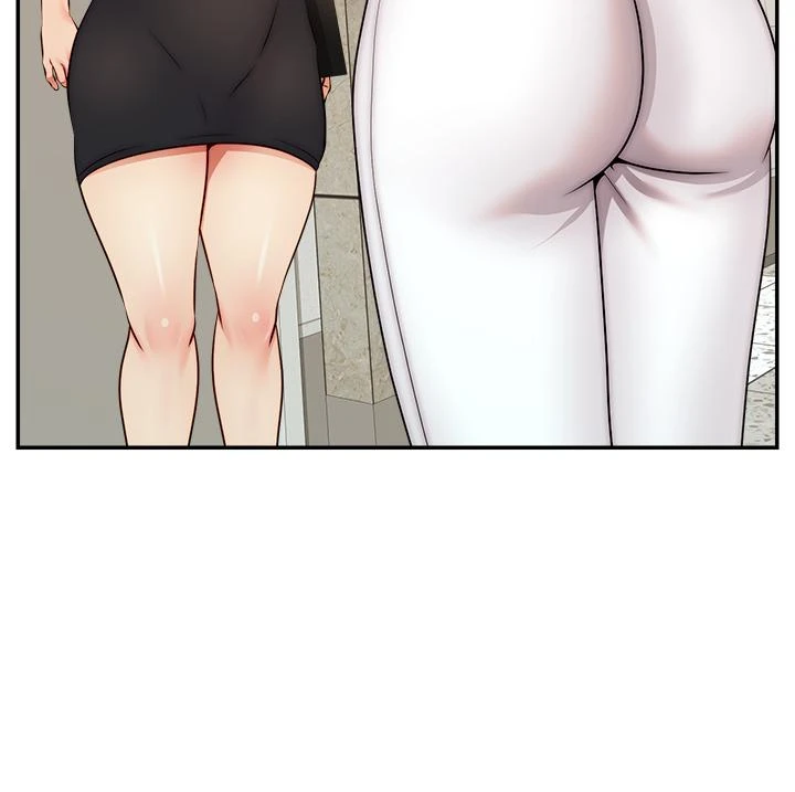 [韩国漫画] 爸爸,请进! 乱伦,巨乳大奶, 不伦#[43P]-32