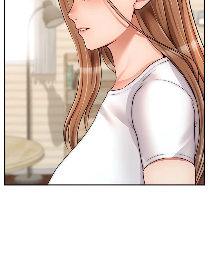 [韩国漫画] 爸爸,请进! 乱伦,巨乳大奶, 不伦#[41P]-38