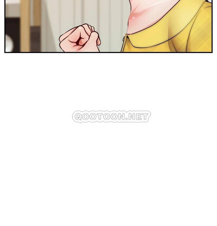 [韩国漫画] 爸爸,请进! 乱伦,巨乳大奶, 不伦#[38P]-21