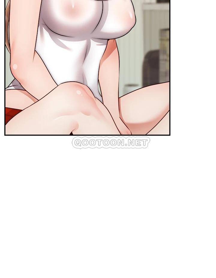 [韩国漫画] 爸爸,请进! 乱伦,巨乳大奶, 不伦#[38P]-33