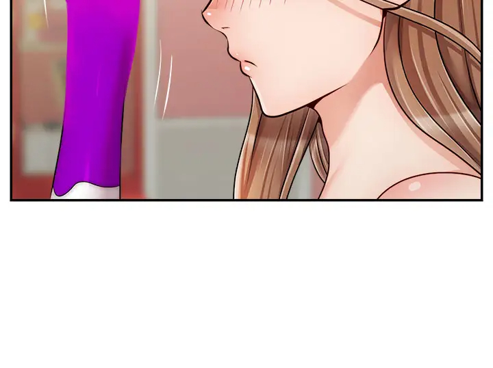 [韩国漫画] 爸爸,请进! 乱伦,巨乳大奶, 不伦#[41P]-29