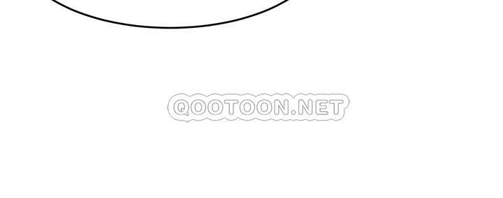 [韩国漫画] 爸爸,请进! 乱伦,巨乳大奶, 不伦#[41P]-28