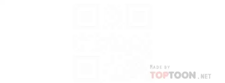 [韩国漫画] 爸爸,请进! 乱伦,巨乳大奶, 不伦#[37P]-12