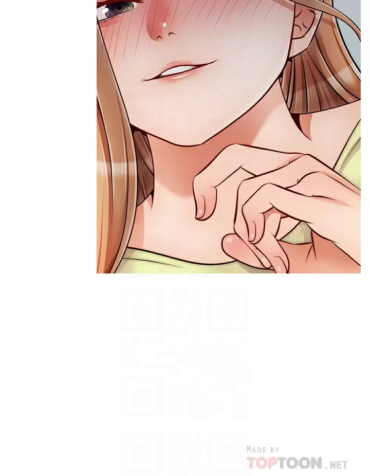 [韩国漫画] 爸爸,请进! 乱伦,巨乳大奶, 不伦#[42P]-4