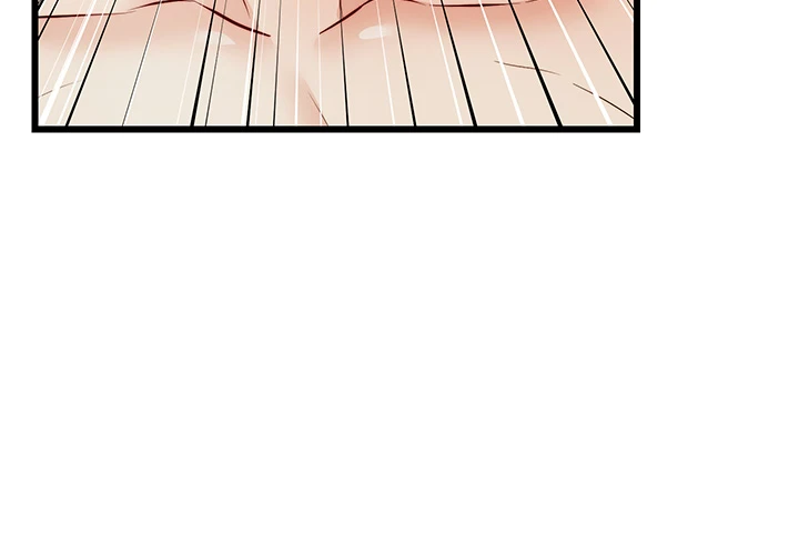 [韩国漫画] 爸爸,请进! 乱伦,巨乳大奶, 不伦#[47P]-9