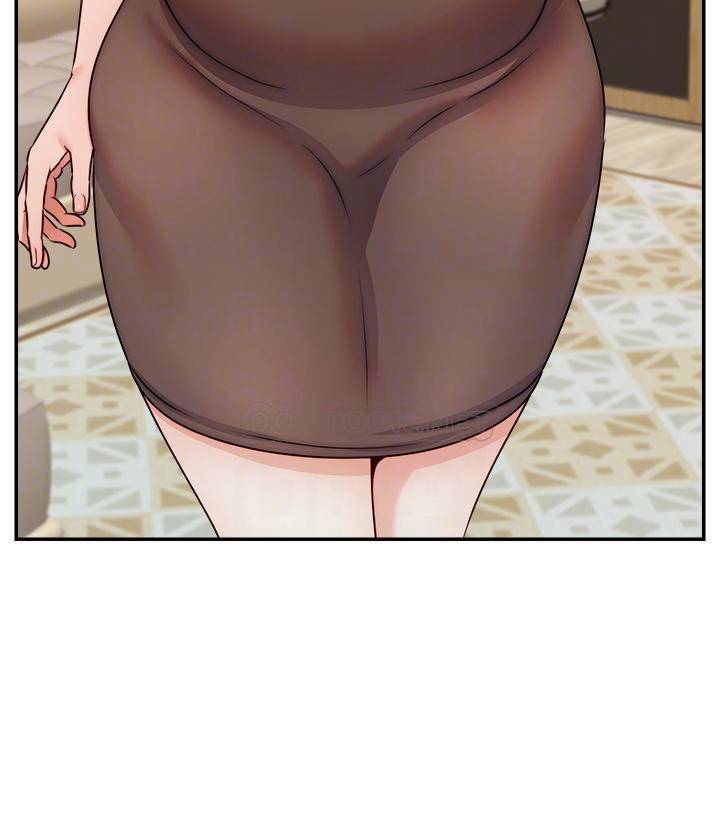 [韩国漫画] 爸爸,请进! 乱伦,巨乳大奶, 不伦#[41P]-4