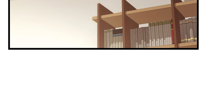 [韩国漫画] 爸爸,请进! 乱伦,巨乳大奶, 不伦#[42P]-14