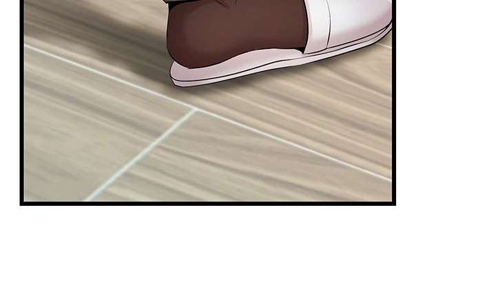 [韩国漫画] 爸爸,请进! 乱伦,巨乳大奶, 不伦#[42P]-22