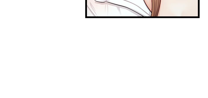 [韩国漫画] 爸爸,请进! 乱伦,巨乳大奶, 不伦#[45P]-33