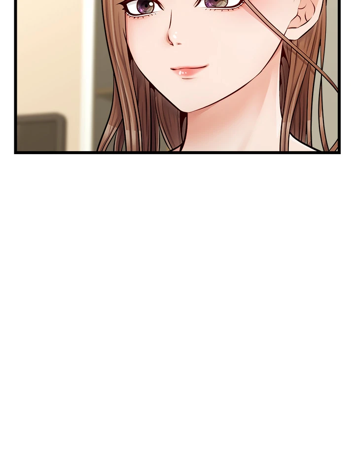 [韩国漫画] 爸爸,请进! 乱伦,巨乳大奶, 不伦#[45P]-41