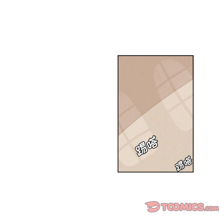 [韩国漫画] 魔界育儿日记 BL,剧情向#[32P]-26