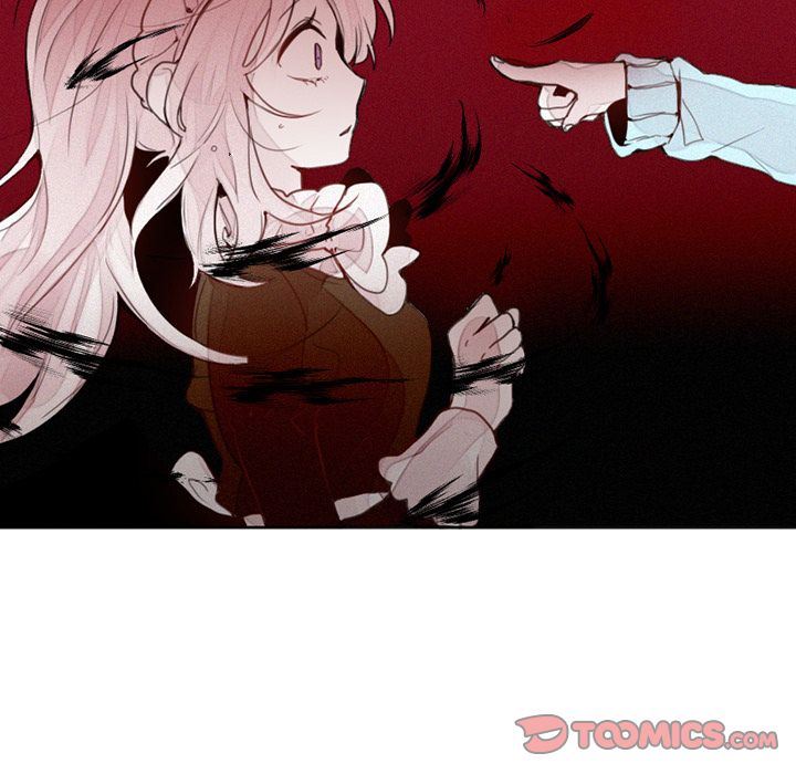 [韩国漫画] 魔界育儿日记 BL,剧情向#[39P]-29