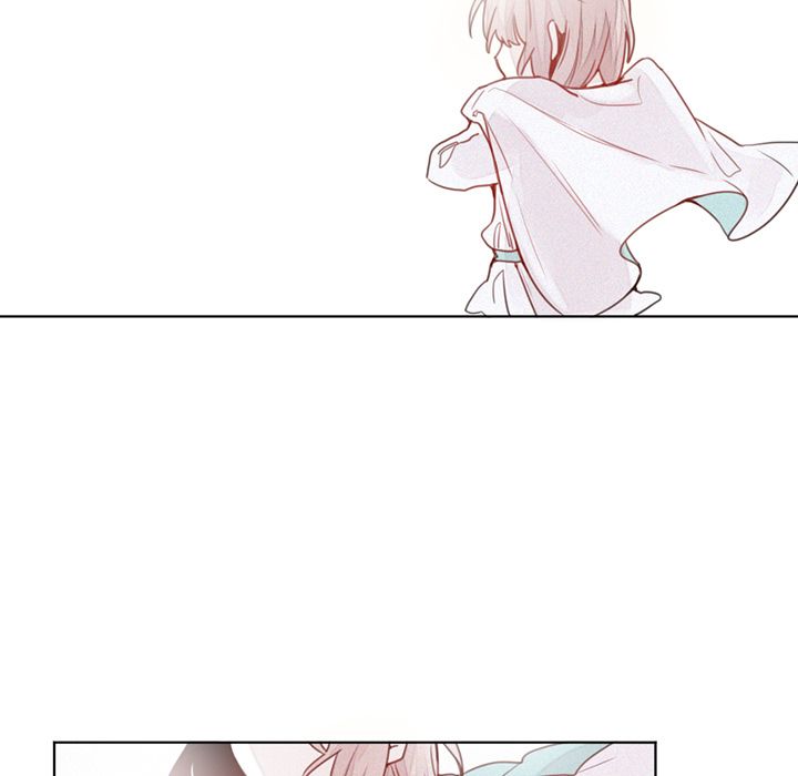 [韩国漫画] 魔界育儿日记 BL,剧情向#[47P]-44