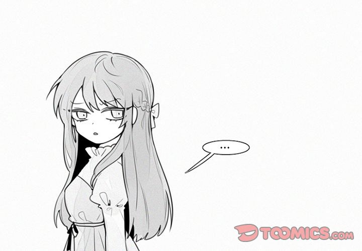 [韩国漫画] 魔界育儿日记 BL,剧情向#[40P]-2