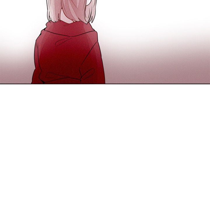 [韩国漫画] 魔界育儿日记 BL,剧情向#[41P]-14