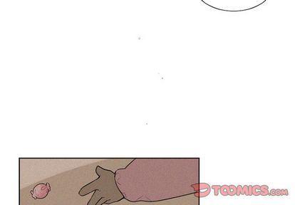 [韩国漫画] 魔界育儿日记 BL,剧情向#[37P]-3