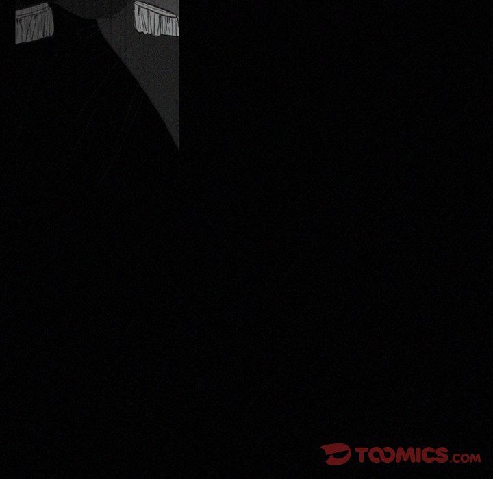 [韩国漫画] 魔界育儿日记 BL,剧情向#[54P]-15