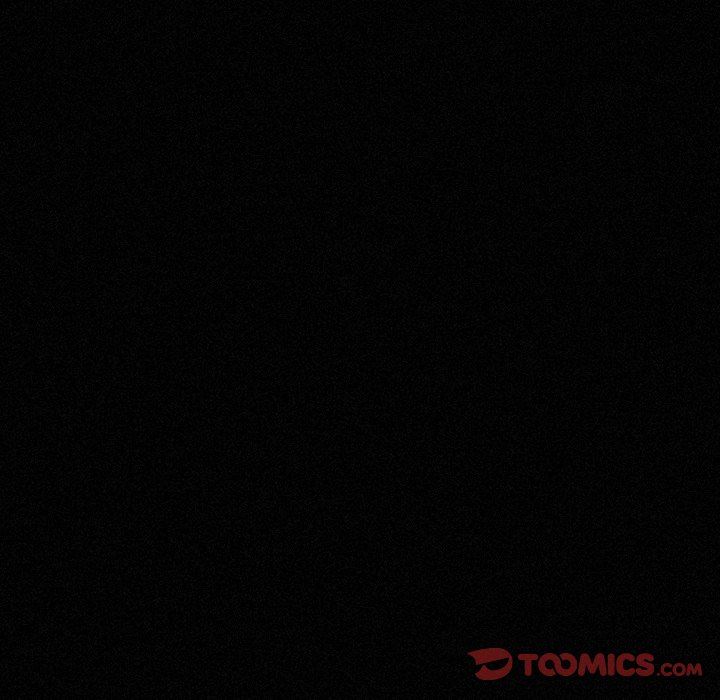 [韩国漫画] 魔界育儿日记 BL,剧情向#[56P]-39