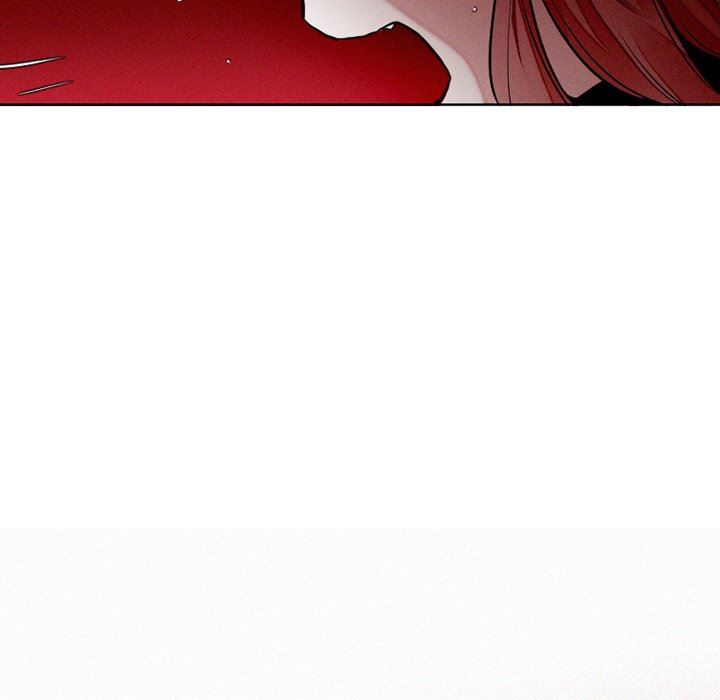 [韩国漫画] 魔界育儿日记 BL,剧情向#[57P]-42