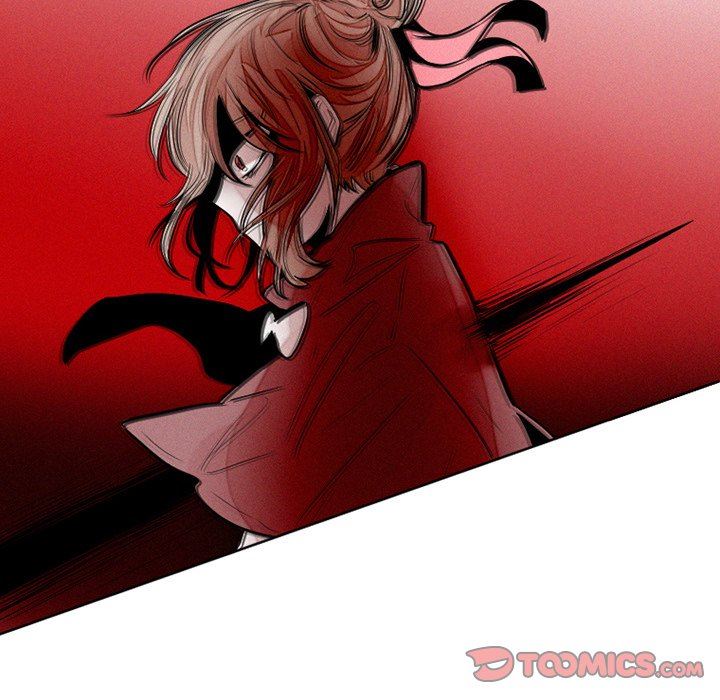 [韩国漫画] 魔界育儿日记 BL,剧情向#[57P]-53