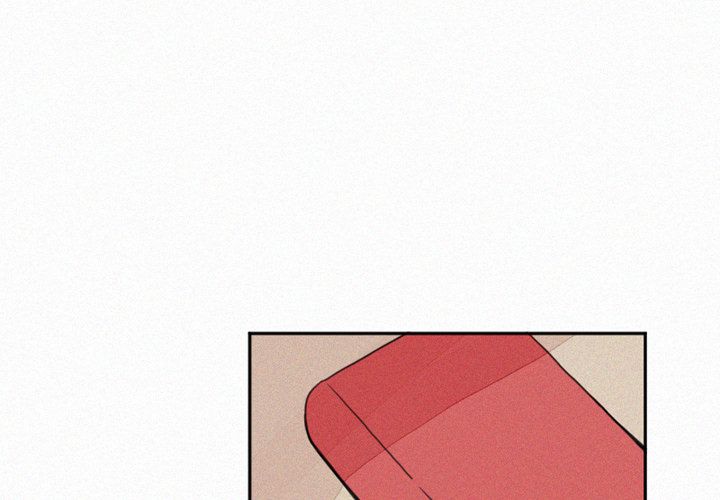 [韩国漫画] 魔界育儿日记 BL,剧情向#[27P]-1