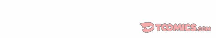 [韩国漫画] 魔界育儿日记 BL,剧情向#[49P]-49