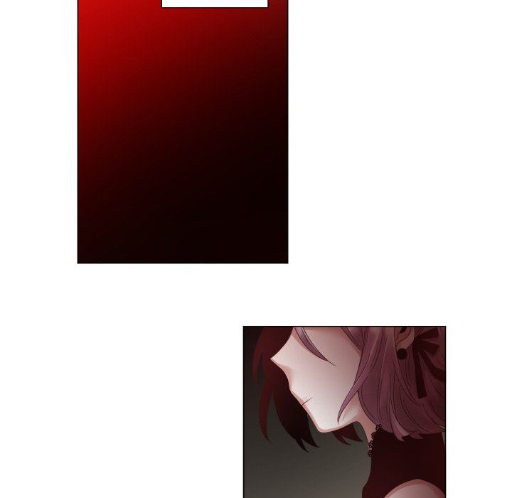 [韩国漫画] 魔界育儿日记 BL,剧情向#[83P]-79