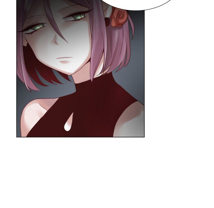 [韩国漫画] 魔界育儿日记 BL,剧情向#[83P]-55