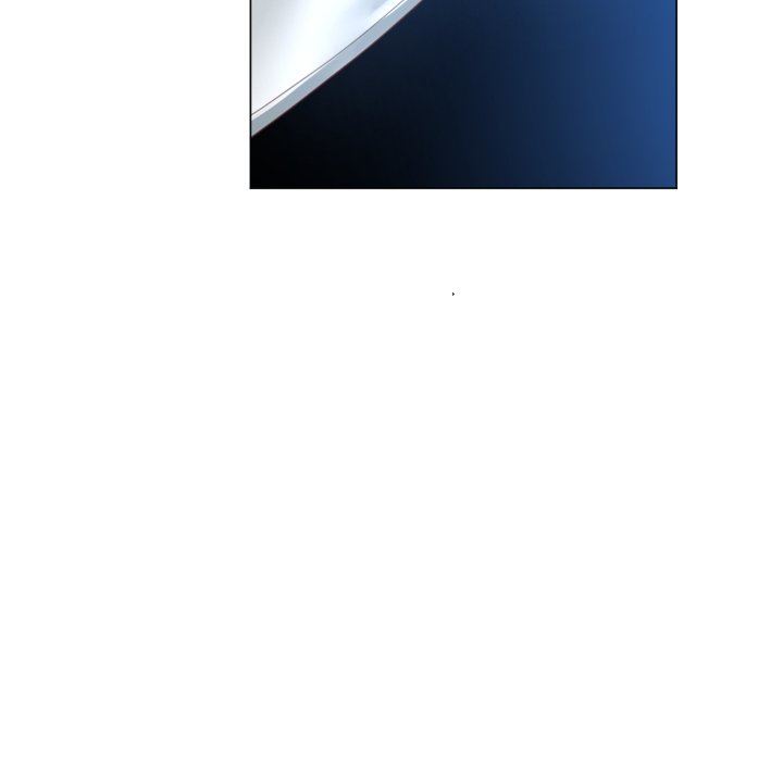 [韩国漫画] 魔界育儿日记 BL,剧情向#[83P]-57