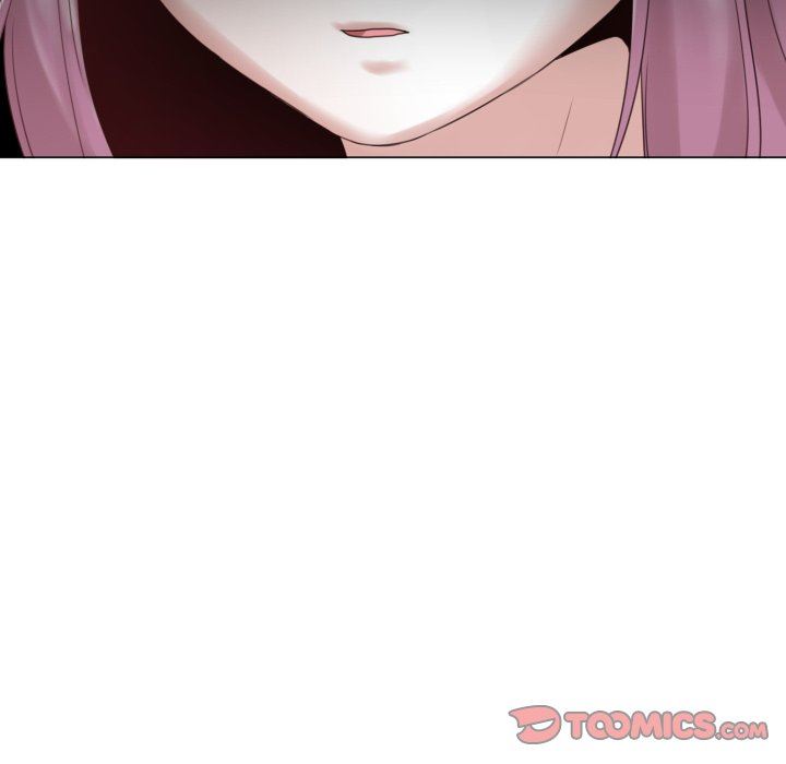 [韩国漫画] 魔界育儿日记 BL,剧情向#[83P]-70