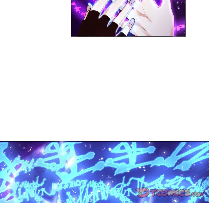 [韩国漫画] 魔界育儿日记 BL,剧情向#[75P]-18