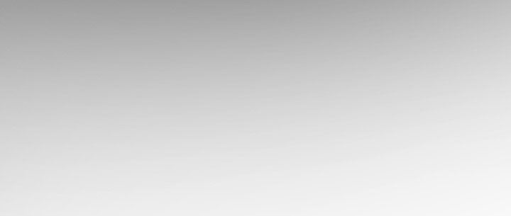 [韩国漫画] 魔界育儿日记 BL,剧情向#[75P]-75