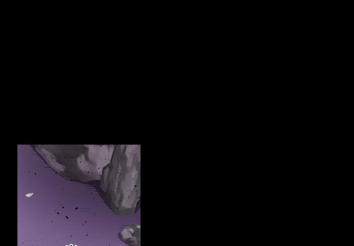 [韩国漫画] 魔界育儿日记 BL,剧情向#[67P]-1