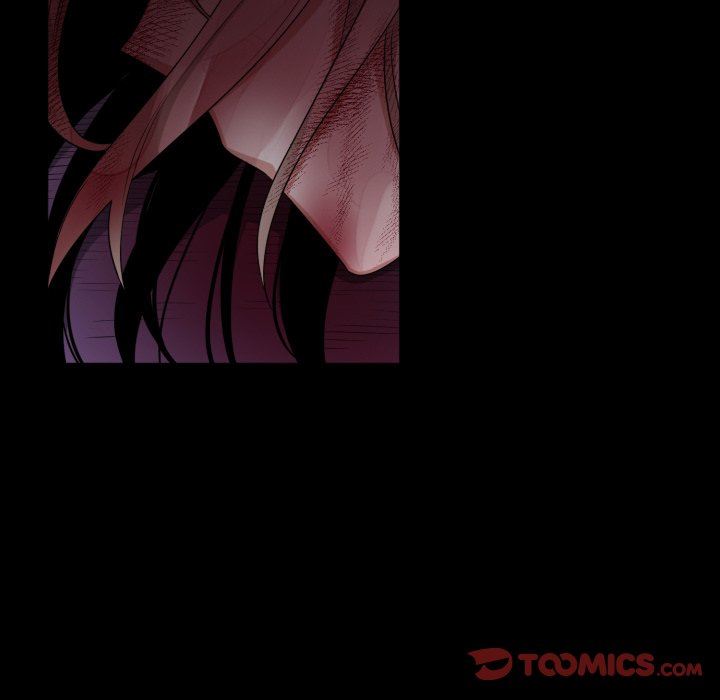 [韩国漫画] 魔界育儿日记 BL,剧情向#[67P]-10