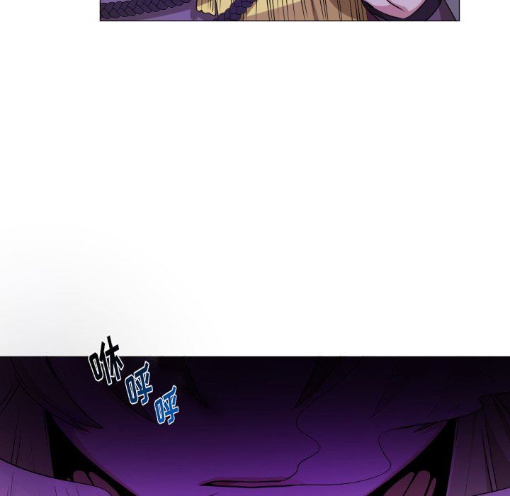 [韩国漫画] 魔界育儿日记 BL,剧情向#[67P]-39