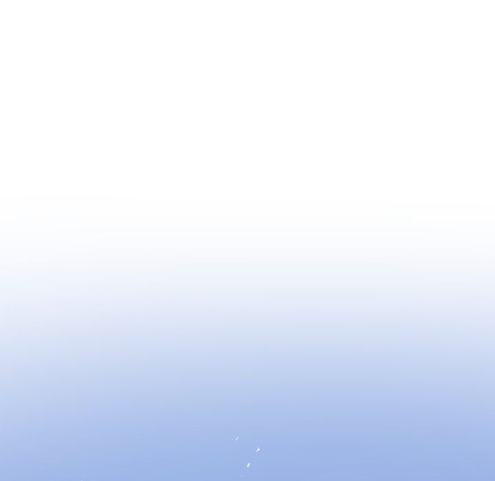 [韩国漫画] 魔界育儿日记 BL,剧情向#[67P]-51