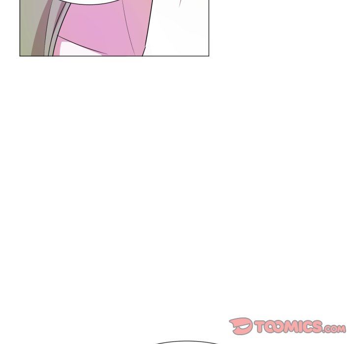 [韩国漫画] 魔界育儿日记 BL,剧情向#[67P]-66