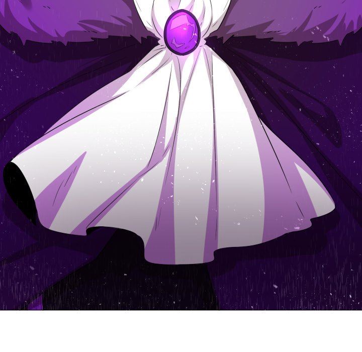 [韩国漫画] 魔界育儿日记 BL,剧情向#[71P]-16