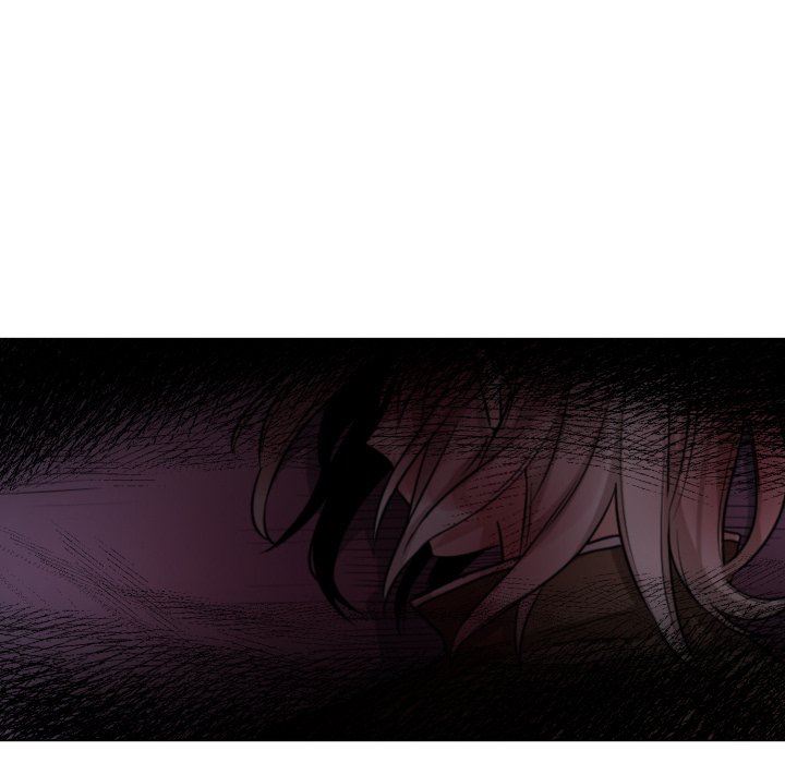 [韩国漫画] 魔界育儿日记 BL,剧情向#[71P]-25